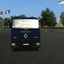 gts Renault Major Lowcab by... - GTS TRUCK'S