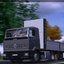 gts Renault Major Lowcab by... - GTS TRUCK'S