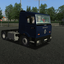 gts Renault Major Lowcab by... - GTS TRUCK'S