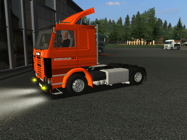 gts Scania 142H Intercoller verv sc B 3 GTS TRUCK'S