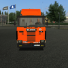 gts Scania 142H Intercooler... - GTS TRUCK'S