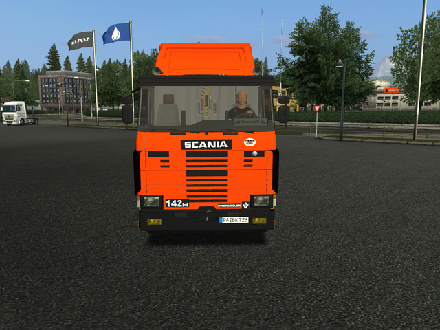 gts Scania 142H Intercooler verv sc B 1 GTS TRUCK'S