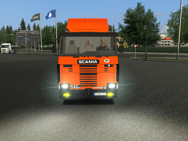 gts Scania 142H Intercooler verv sc B 2 GTS TRUCK'S