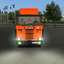 gts Scania 142H Intercooler... - GTS TRUCK'S