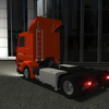 gts Scania 142H Intercooler... - GTS TRUCK'S