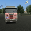 gts Scania 143M + interieur... - GTS TRUCK'S