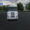 gts Scania 143M 450 + inter... - GTS TRUCK'S