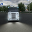 gts Scania 143M 450 + inter... - GTS TRUCK'S