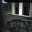 gts Scania 143M 450 + inter... - GTS TRUCK'S