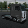 gts Scania 143M 450 + inter... - GTS TRUCK'S