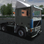 gts Volvo F10 by Ventyres,b... - GTS TRUCK'S