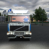 gts Volvo F10 by Ventyres,b... - GTS TRUCK'S