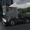 gts Volvo F10 by Ventyres,b... - GTS TRUCK'S