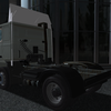 gts Volvo F10 by Ventyres,b... - GTS TRUCK'S