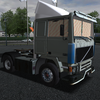 gts Volvo F10 by Ventyres,b... - GTS TRUCK'S