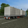 gts Iveco Stralis BDF + tan... - GTS COMBO'S