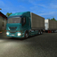 gts Iveco Stralis BDF + tan... - GTS COMBO'S