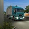 gts Iveco Stralis BDF + tan... - GTS COMBO'S