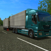 gts Iveco Stralis BDF + tan... - GTS COMBO'S