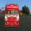 gts Scania R + trailer FRAN... - GTS COMBO'S