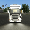 gts Scania R500 + Schwarzmu... - GTS COMBO'S