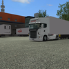 gts Scania R500 + Schwarzmu... - GTS COMBO'S