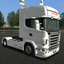 gts Scania R500 + Schwarzmu... - GTS COMBO'S