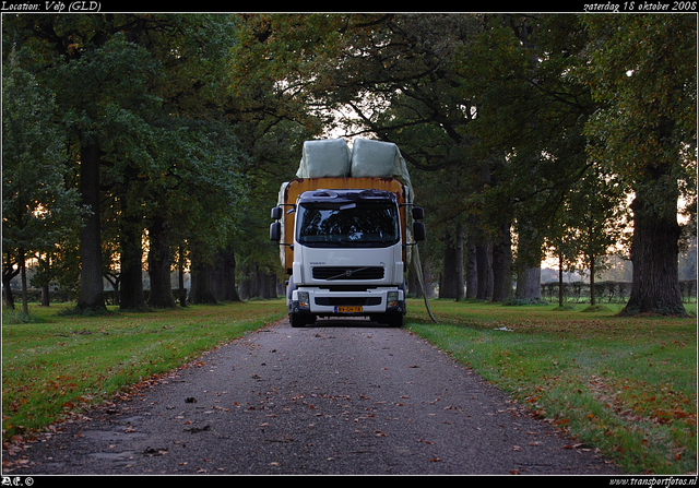 DSC 9045-border Truck Algemeen