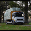 DSC 9048-border - Truck Algemeen