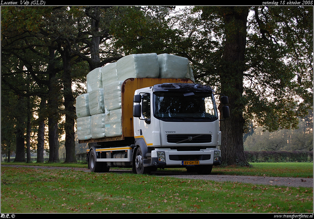 DSC 9048-border Truck Algemeen