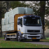 DSC 9050-border - Truck Algemeen