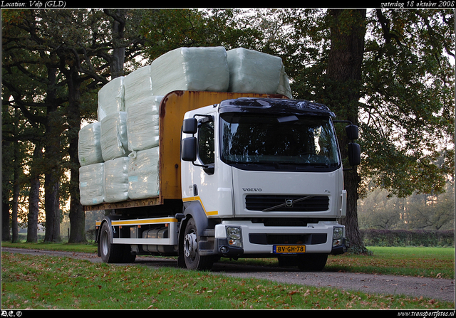 DSC 9050-border Truck Algemeen