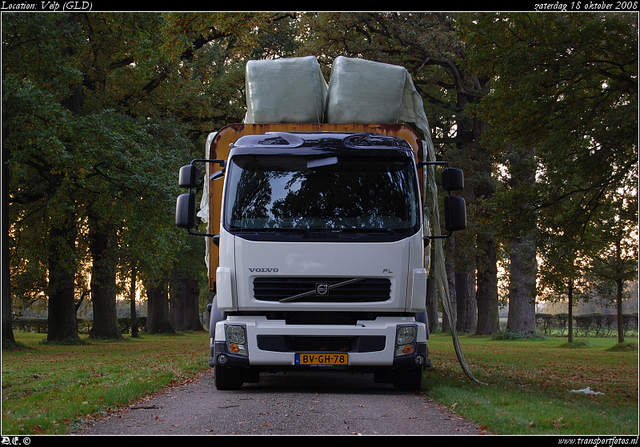 DSC 9052-border Truck Algemeen