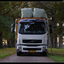 DSC 9052-border - Truck Algemeen