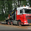 WagenborgNedlift - Groninge... - Daf 2012