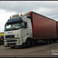 Borg, Gert - Delfzijl  BZ-S... - Volvo 2012