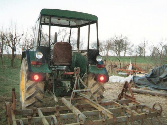 ZetorSuper50 m05 Zetor 50 Super