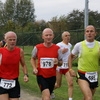 DSC04547 - Midden Voorneloop 19 okt 08