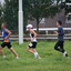 DSC04614 - Midden Voorneloop 19 okt 08