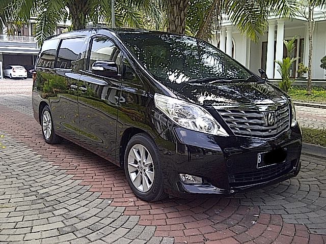 IMG-20121011-00690 - 