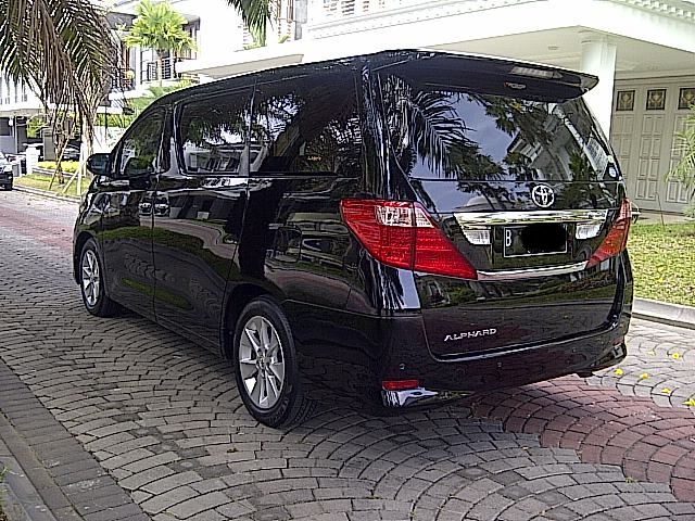 IMG-20121011-00688 - 