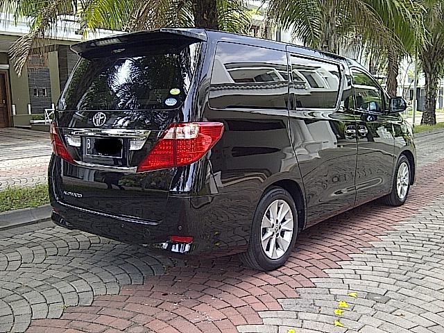 IMG-20121011-00689 - 