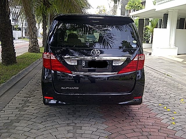 IMG-20121011-00687 - 