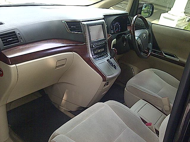 IMG-20121011-00693 - 