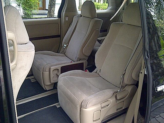 IMG-20121011-00685 - 