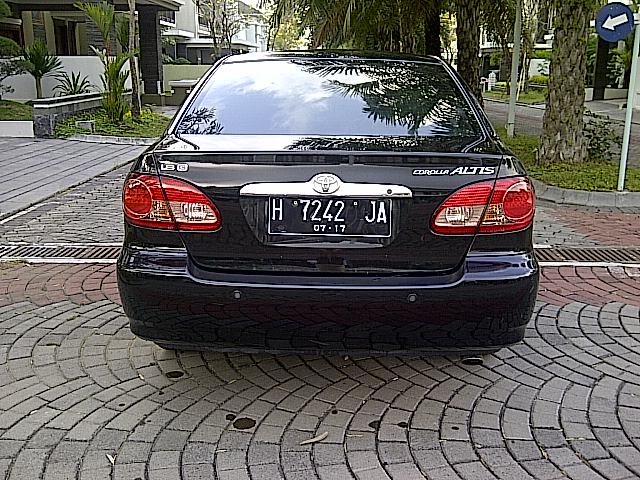 IMG-20121010-00676 - 