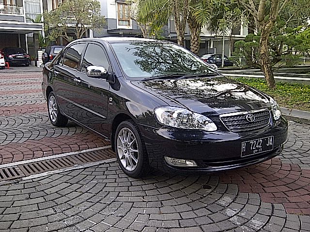 IMG-20121010-00672 - 