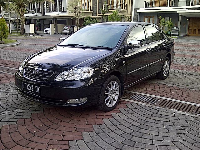 IMG-20121010-00674 - 