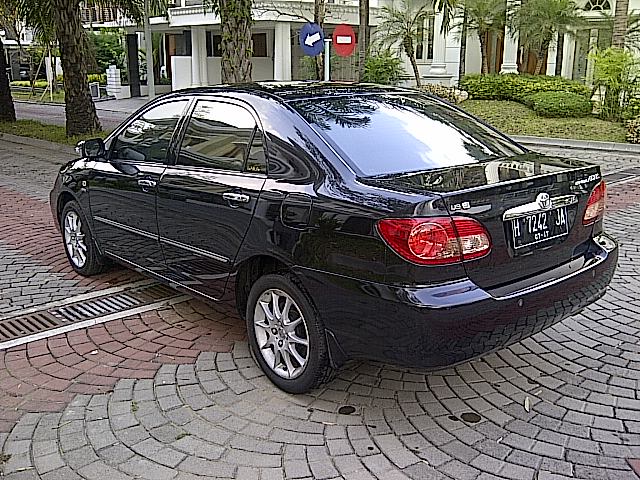 IMG-20121010-00677 - 