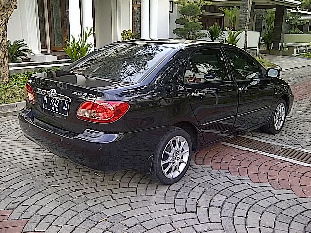 IMG-20121010-00678 - 